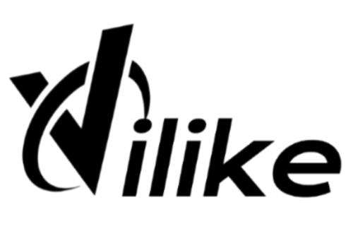 Vilike
